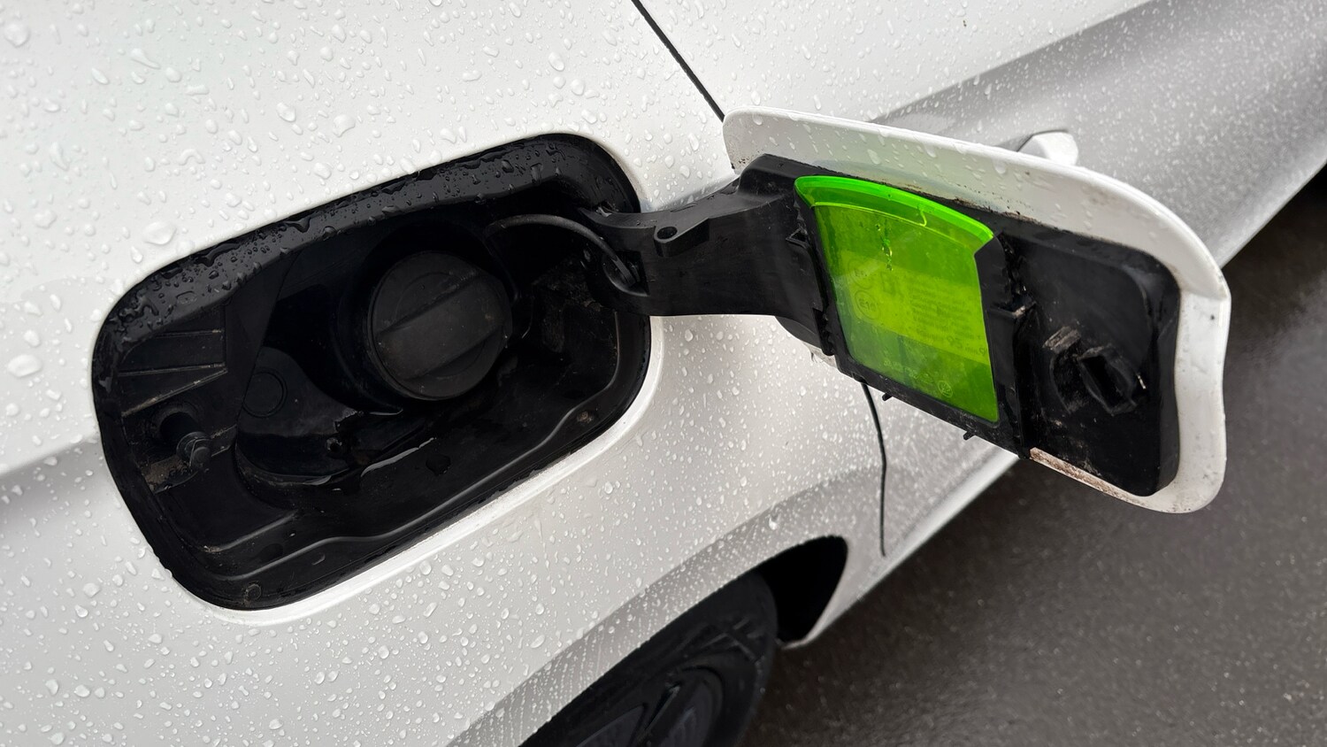 Used Skoda Fabia 2023 for sale - 76476378: Photo 49