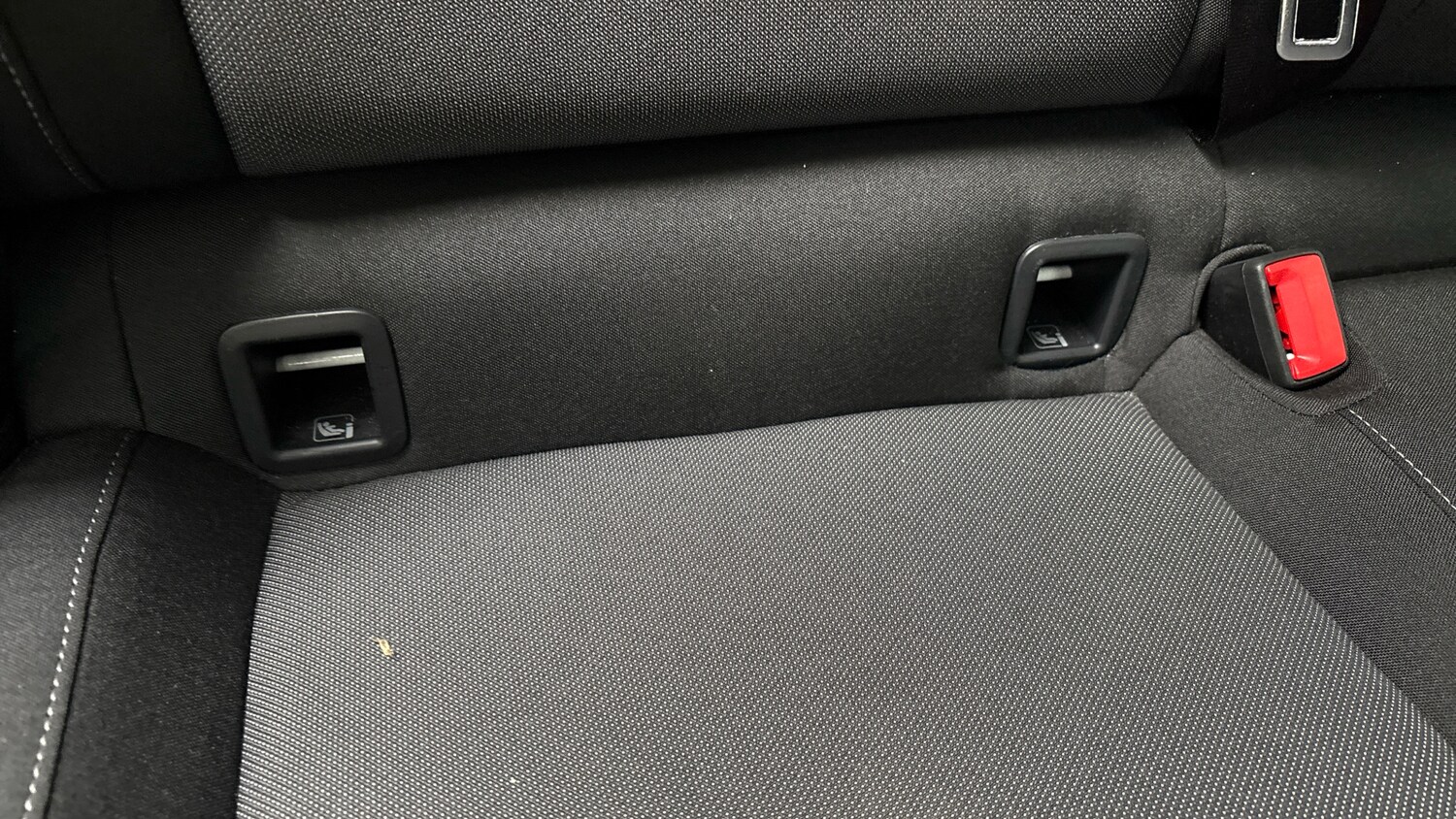 Used Skoda Fabia 2023 for sale - 76476378: Photo 50