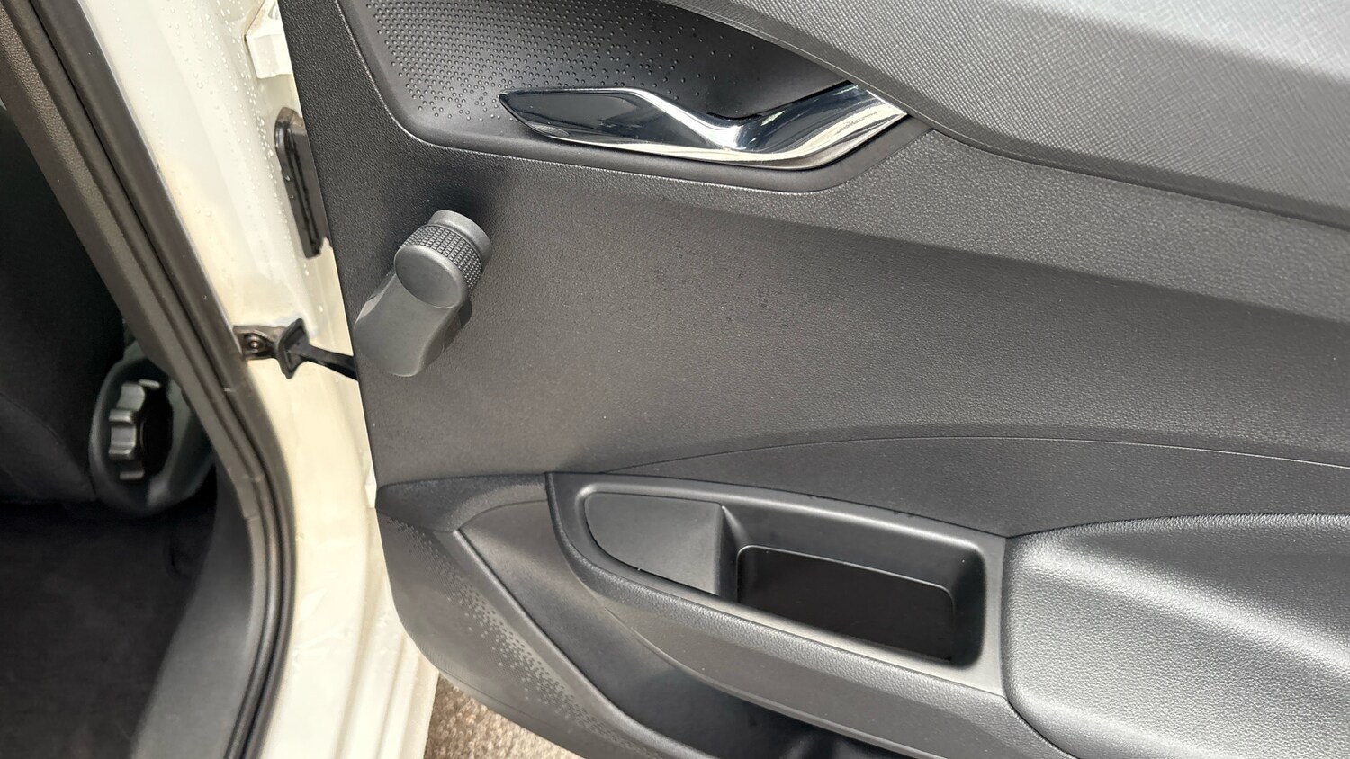 Used Skoda Fabia 2023 for sale - 76476378: Photo 51