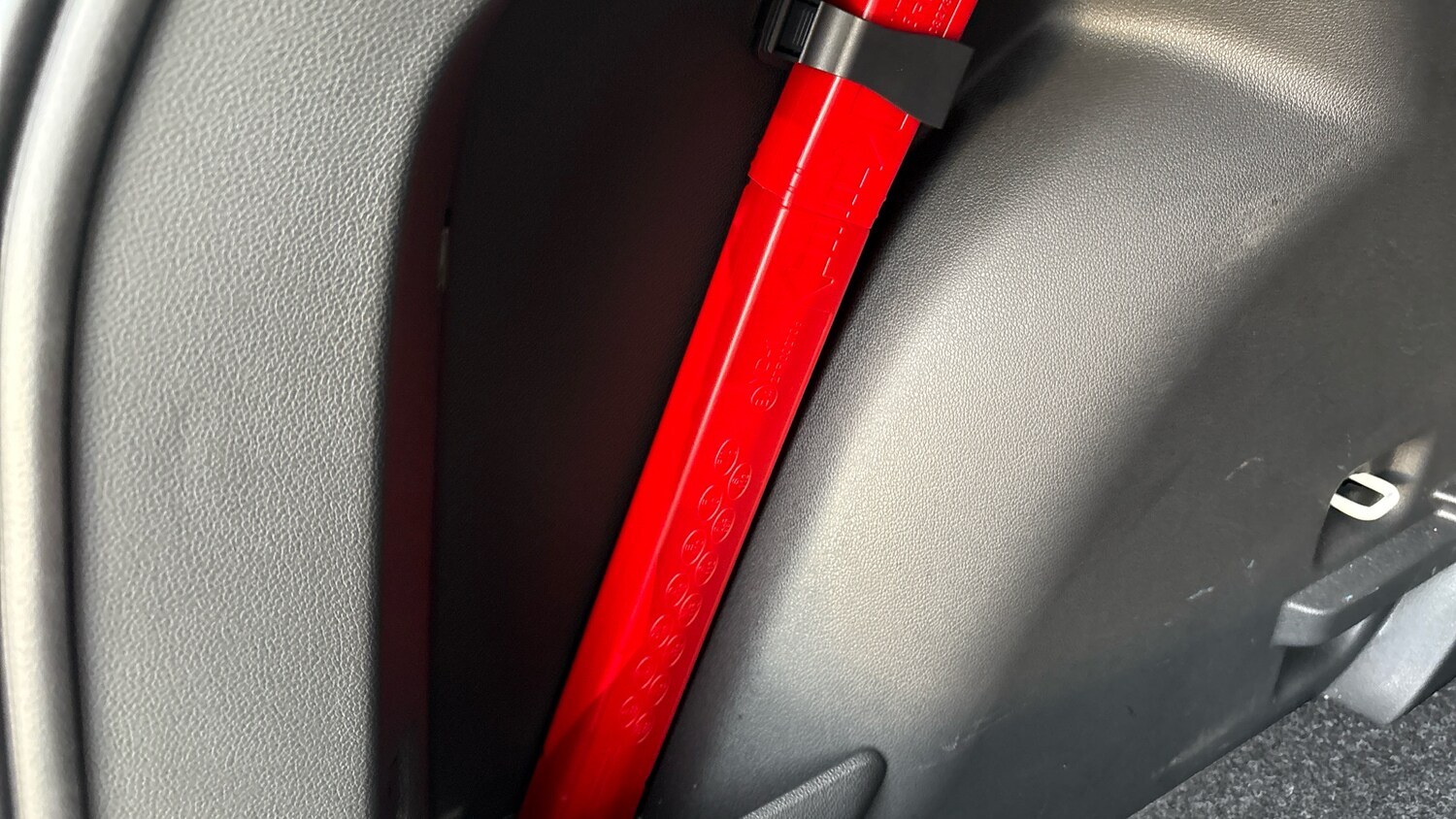 Used Skoda Fabia 2023 for sale - 76476378: Photo 53