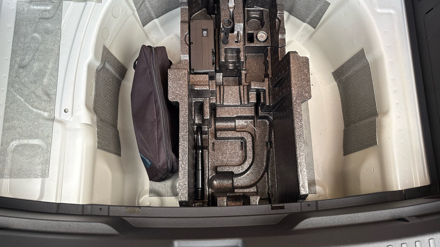 Used Skoda Fabia 2023 for sale - 76476378: Photo 54