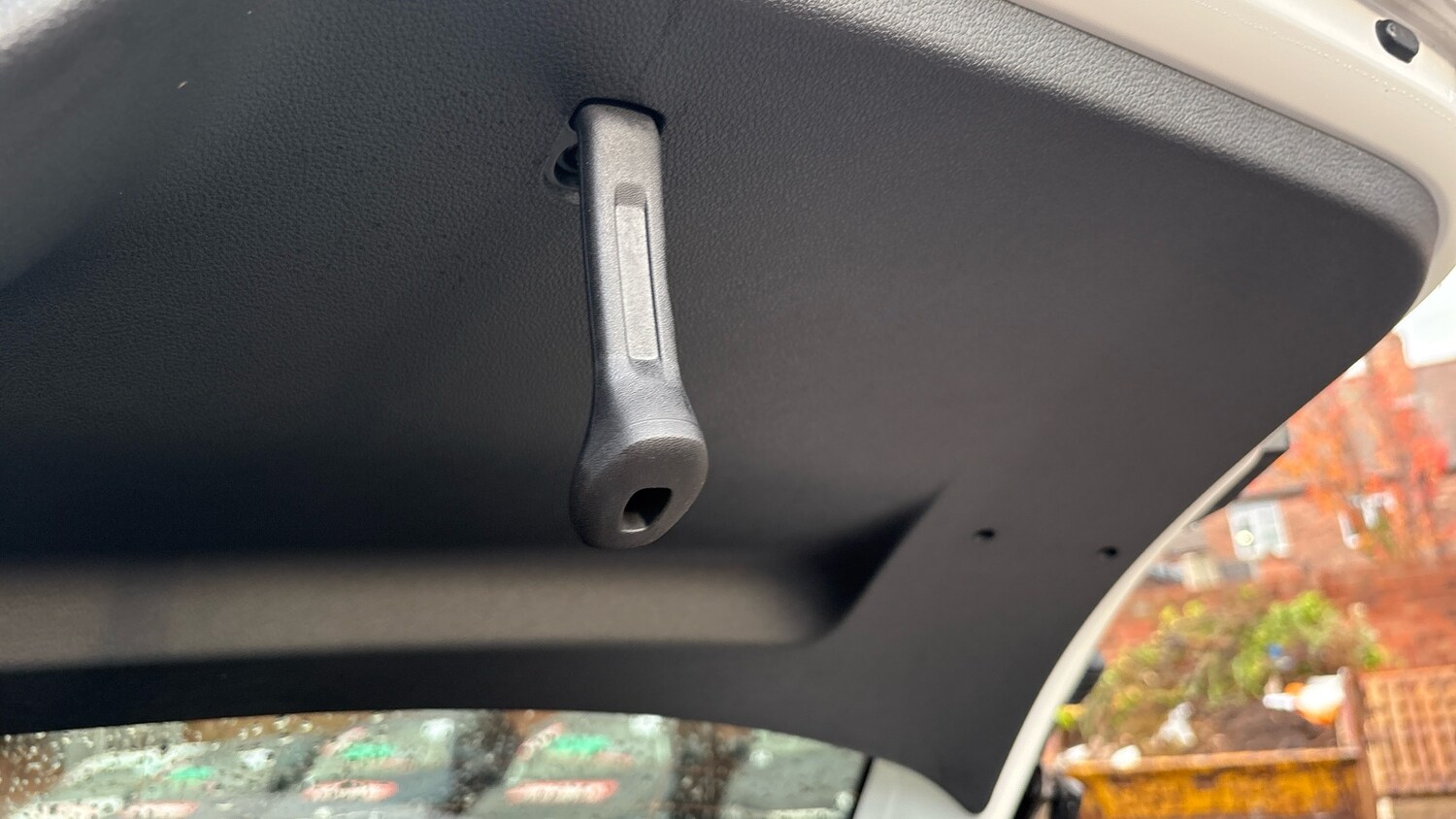 Used Skoda Fabia 2023 for sale - 76476378: Photo 55