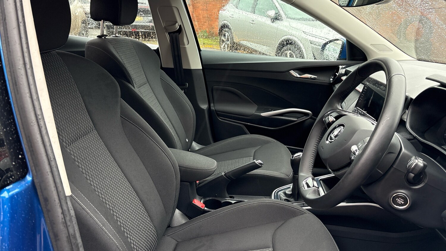 Used Skoda Fabia 2024 for sale - 77790706: Photo 15