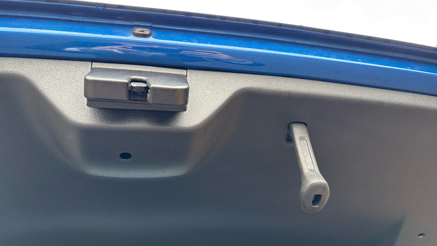 Used Skoda Fabia 2024 for sale - 77790706: Photo 29