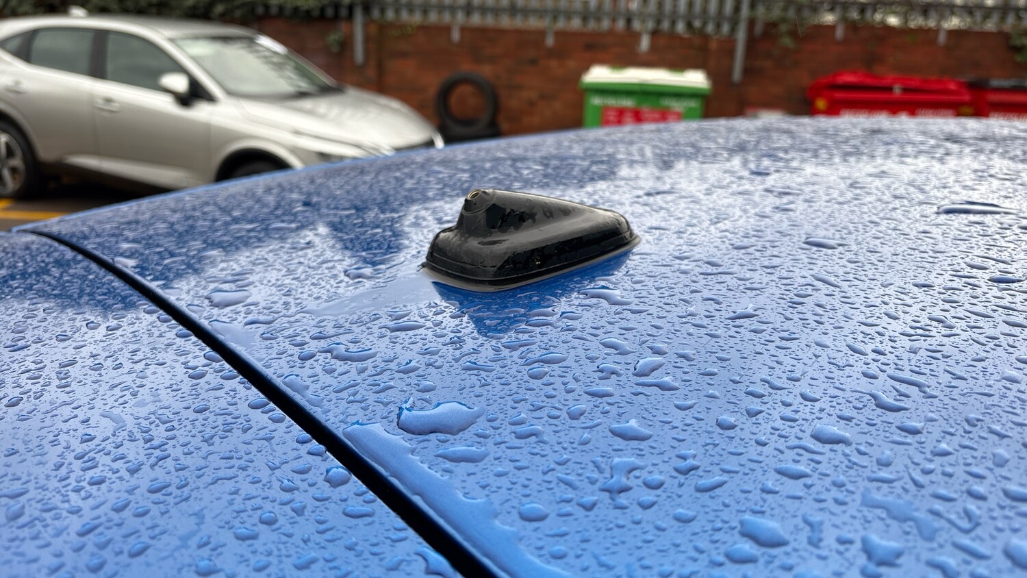 Used Skoda Fabia 2024 for sale - 77790706: Photo 30