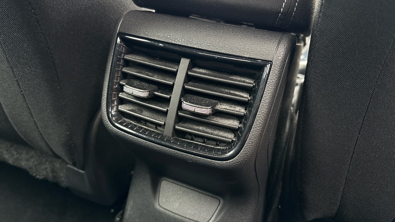 Used Skoda Fabia 2024 for sale - 77790706: Photo 31