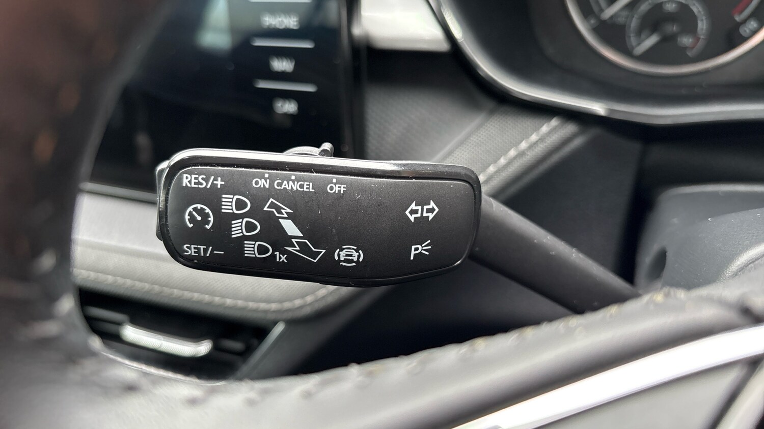 Used Skoda Fabia 2024 for sale - 77790706: Photo 34