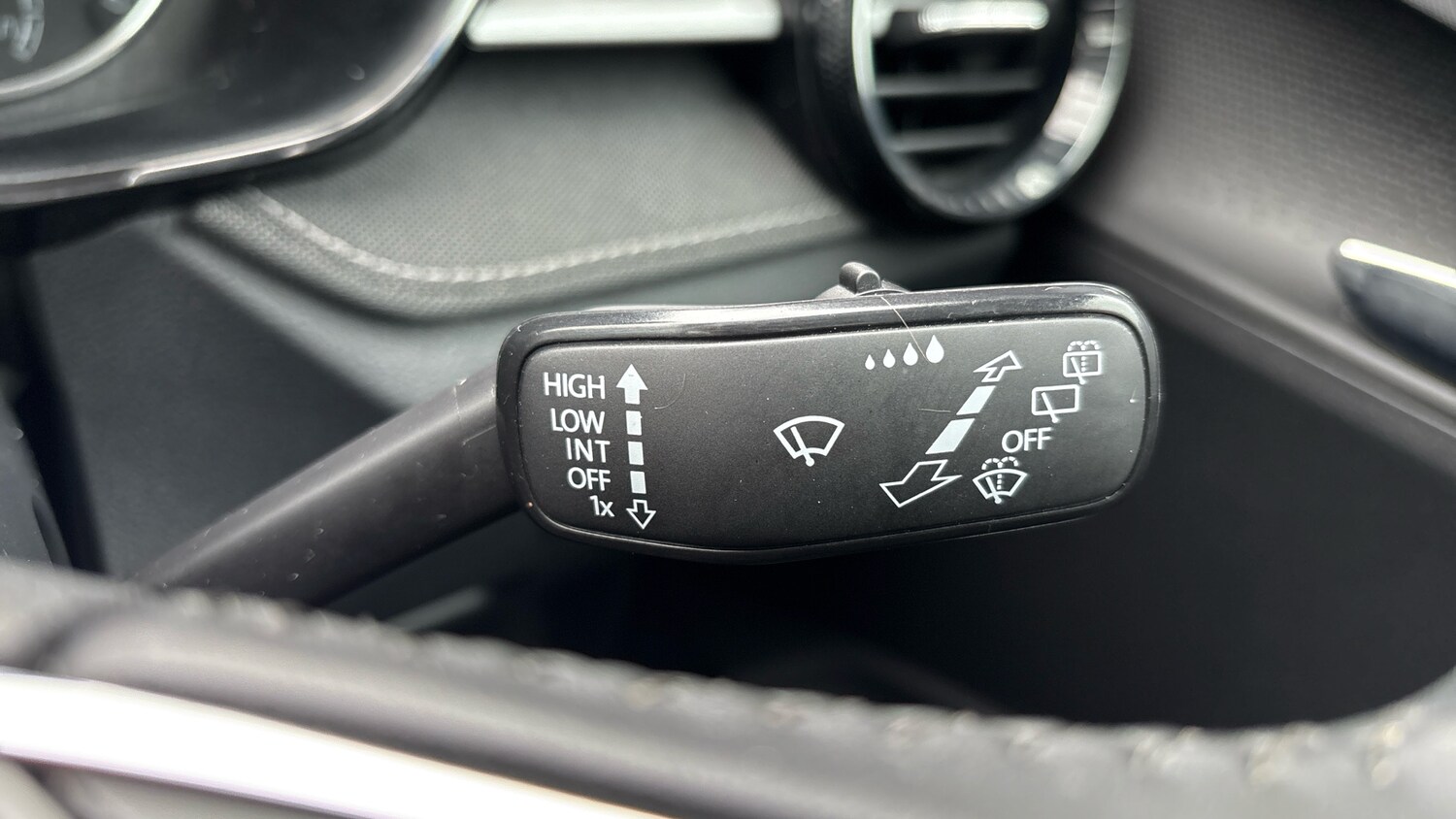 Used Skoda Fabia 2024 for sale - 77790706: Photo 35