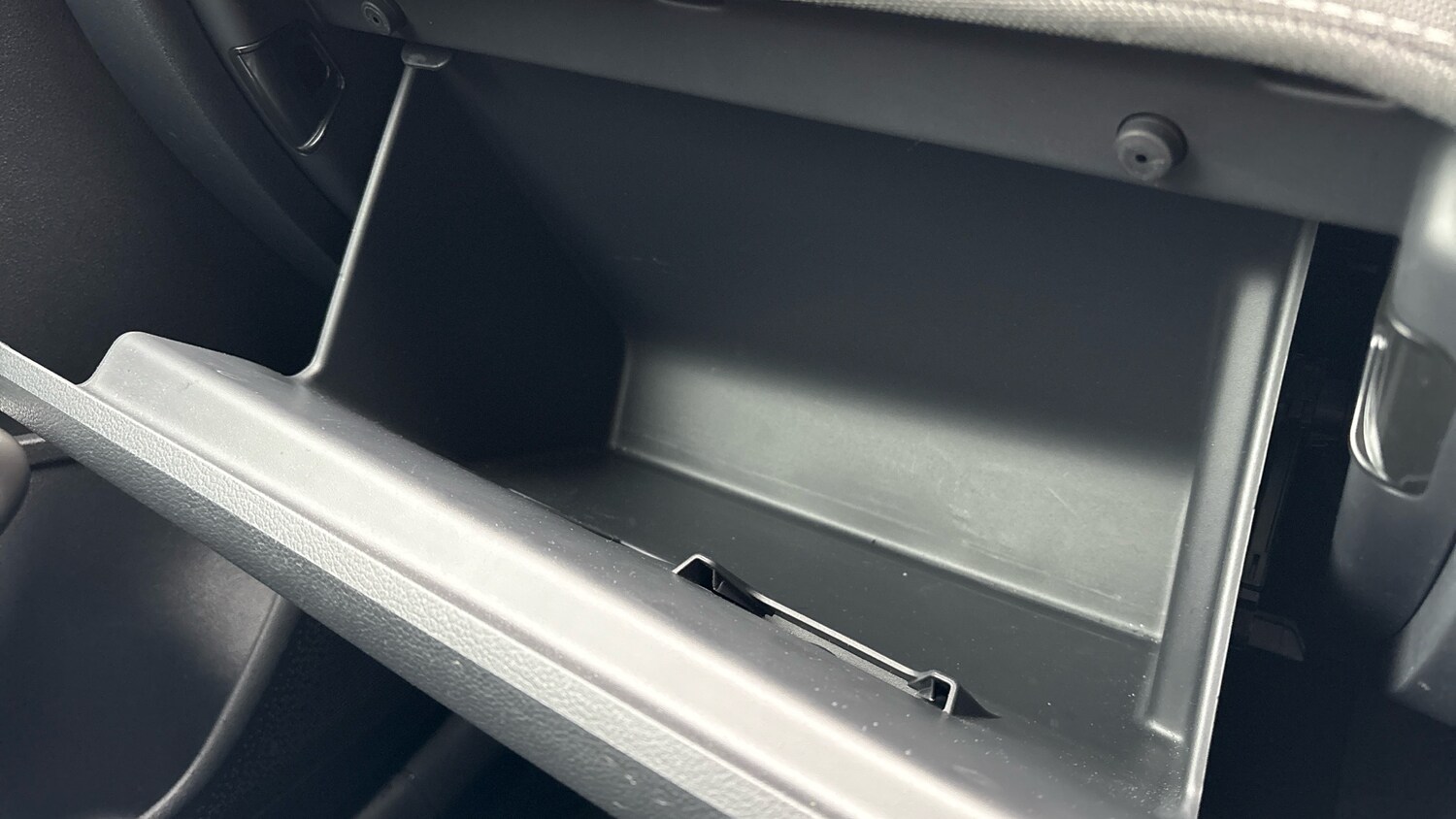 Used Skoda Fabia 2024 for sale - 77790706: Photo 36