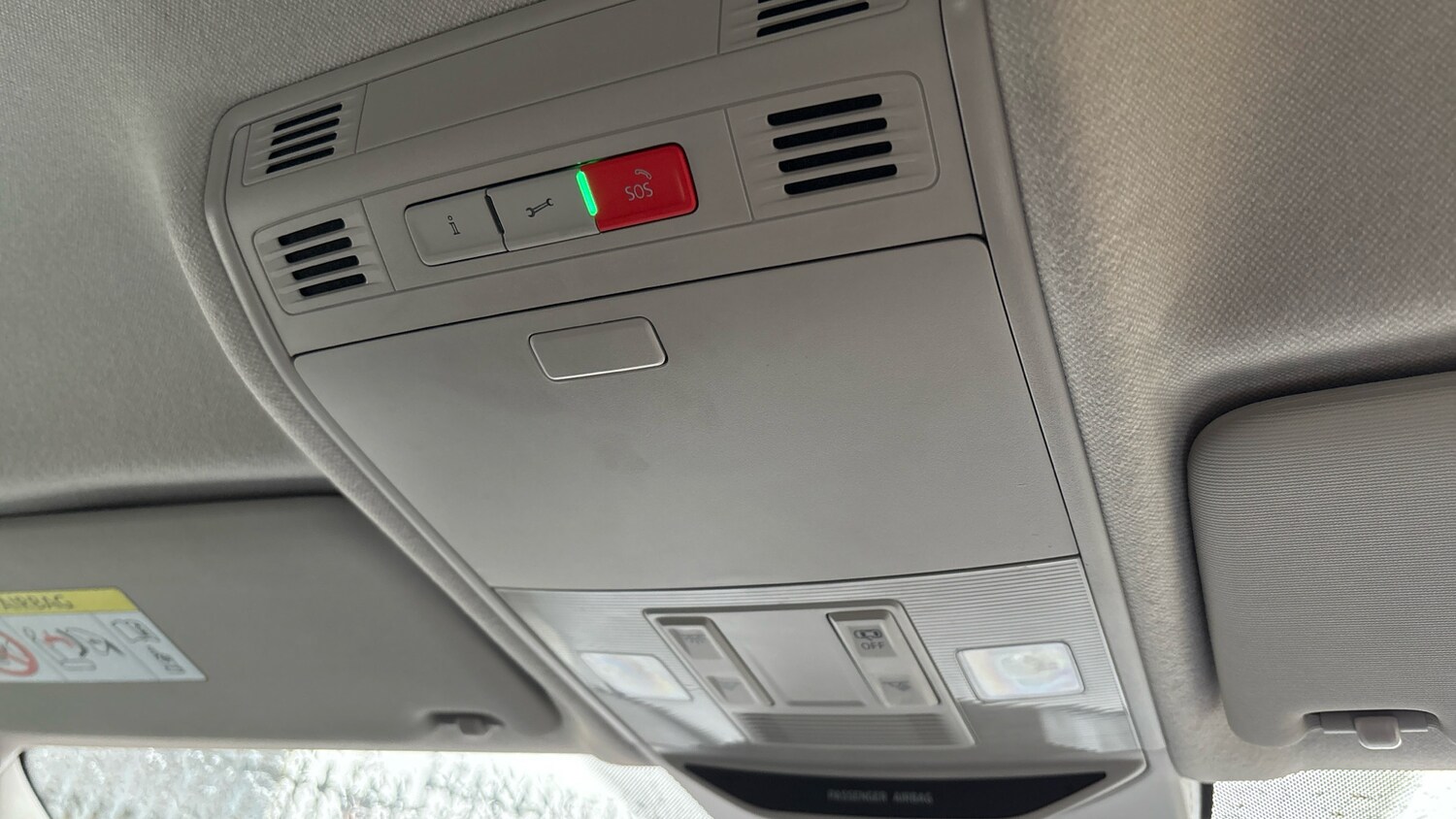 Used Skoda Fabia 2024 for sale - 77790706: Photo 37