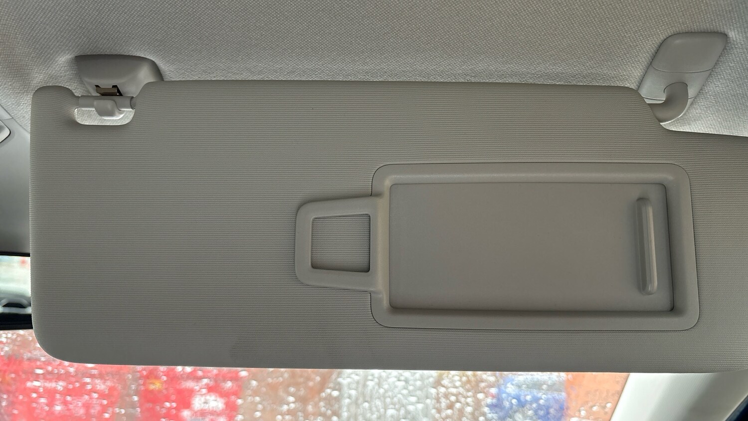 Used Skoda Fabia 2024 for sale - 77790706: Photo 39