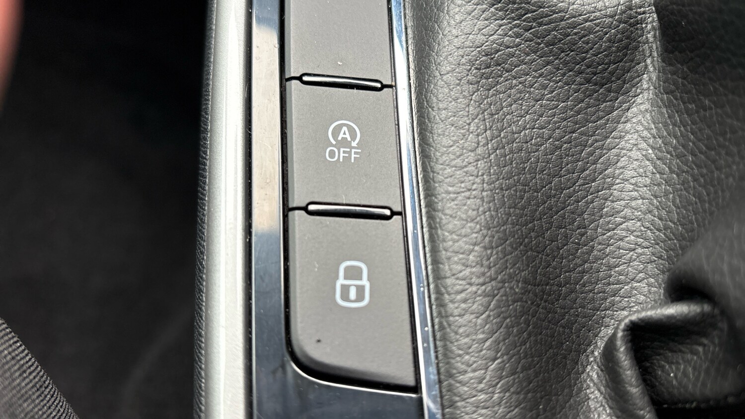 Used Skoda Fabia 2024 for sale - 77790706: Photo 40