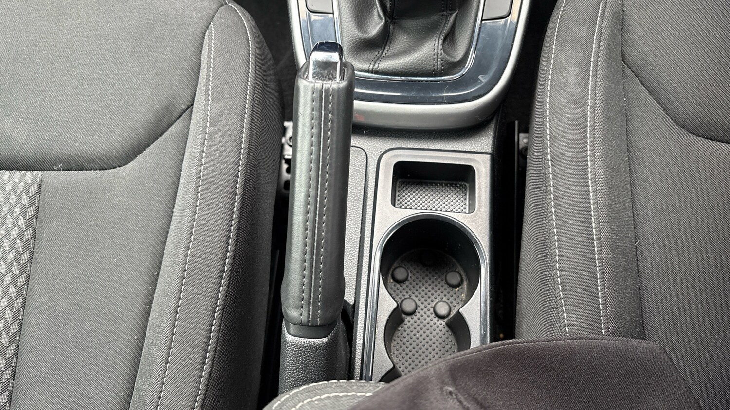 Used Skoda Fabia 2024 for sale - 77790706: Photo 41