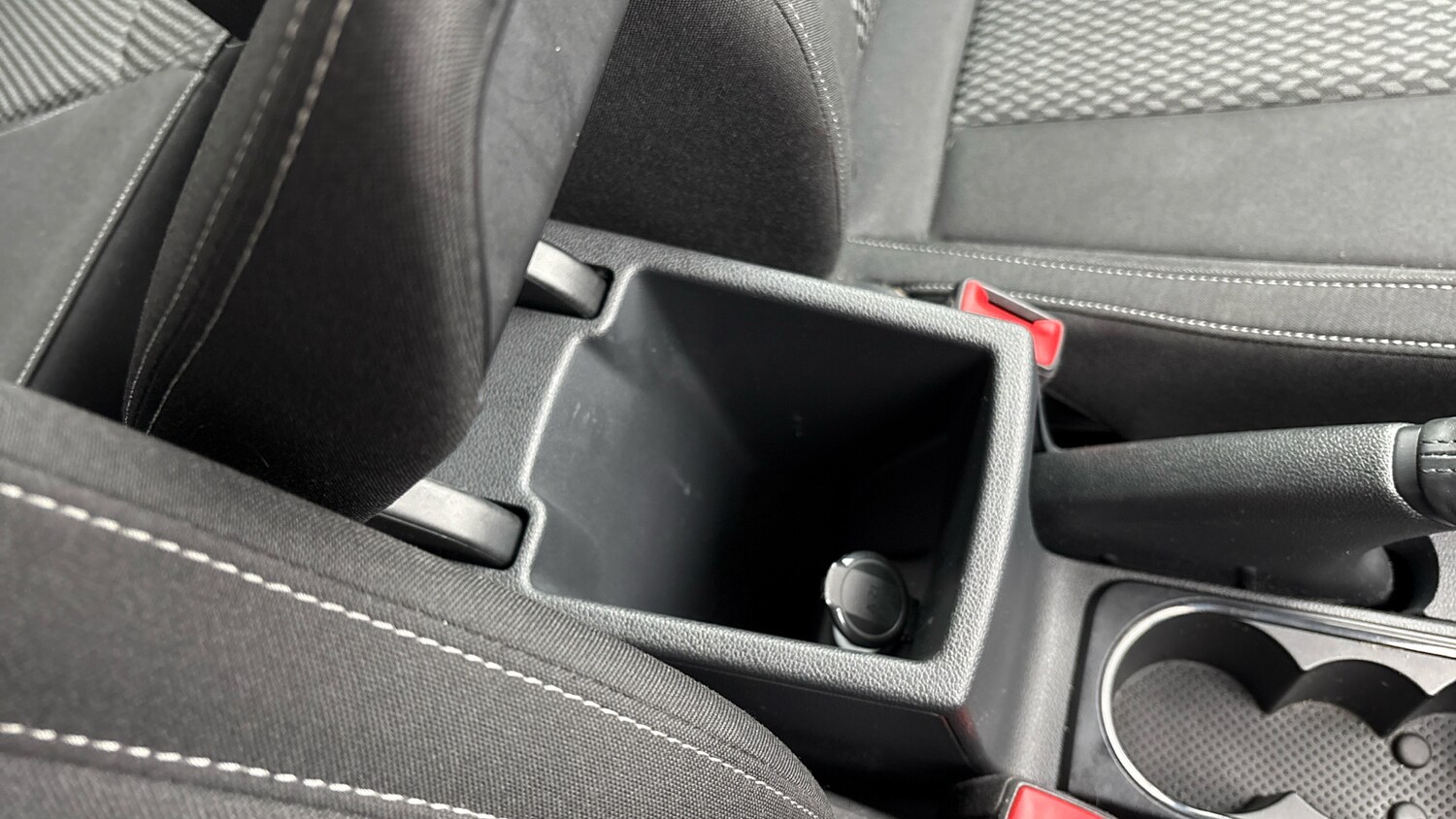 Used Skoda Fabia 2024 for sale - 77790706: Photo 42