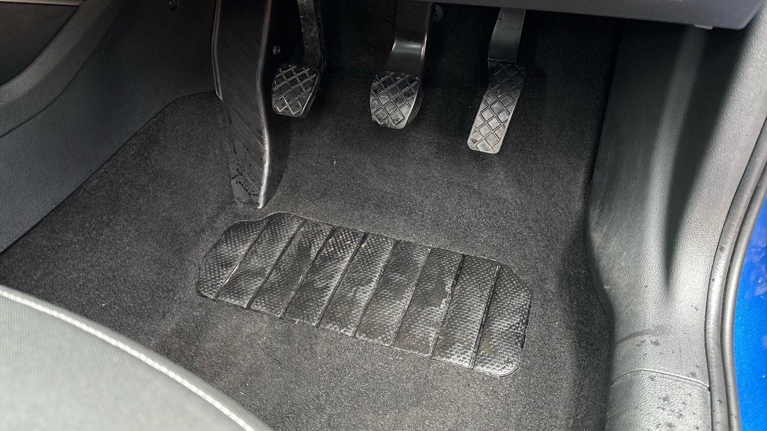 Used Skoda Fabia 2024 for sale - 77790706: Photo 45