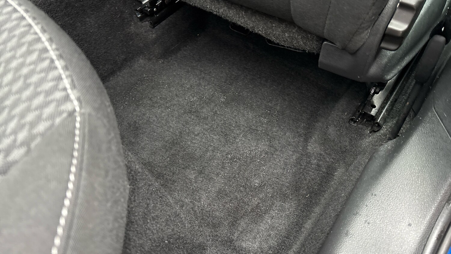 Used Skoda Fabia 2024 for sale - 77790706: Photo 46