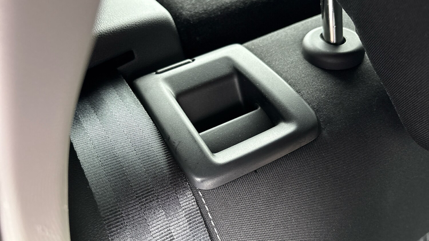 Used Skoda Fabia 2024 for sale - 77790706: Photo 48