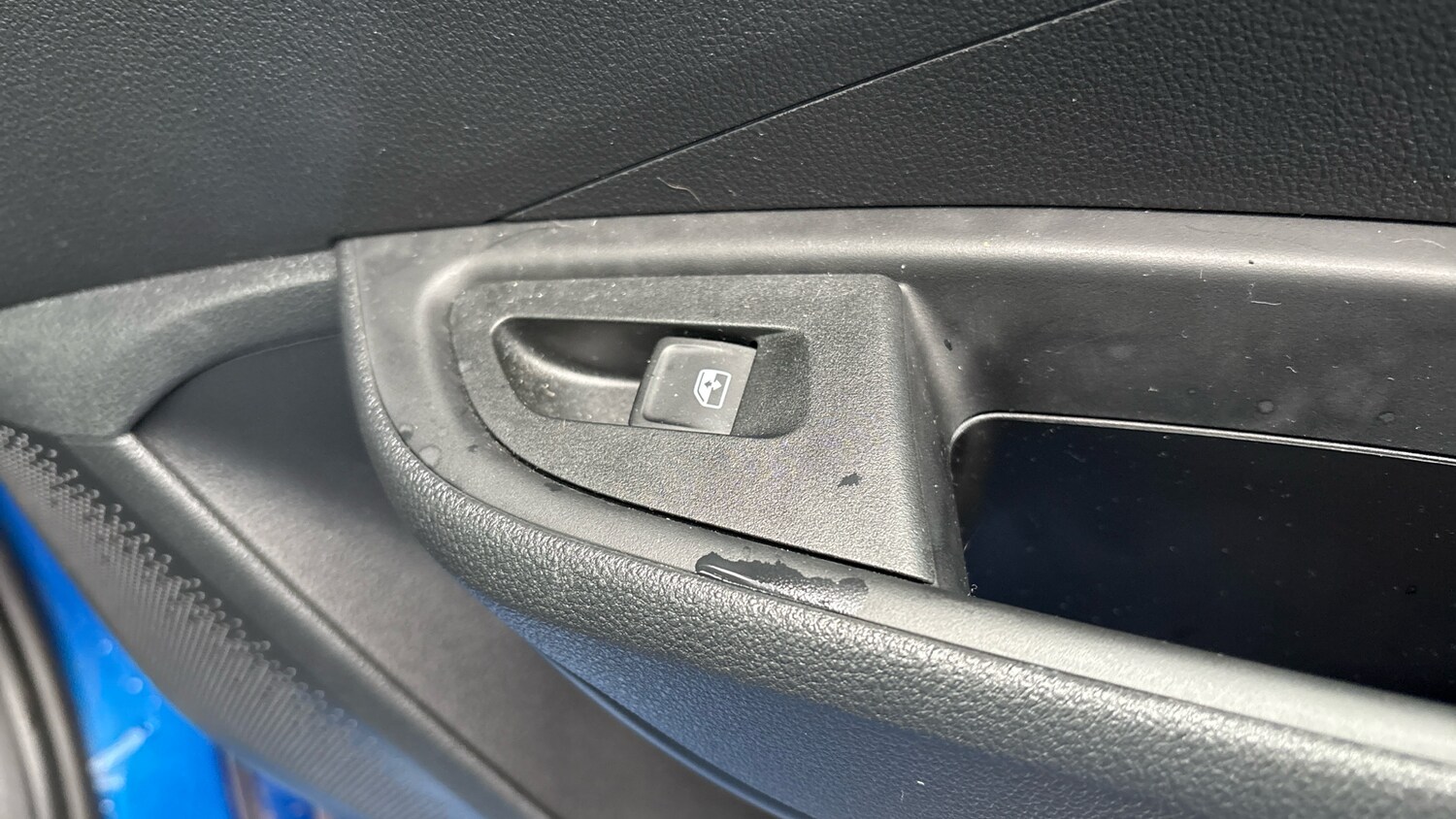 Used Skoda Fabia 2024 for sale - 77790706: Photo 50