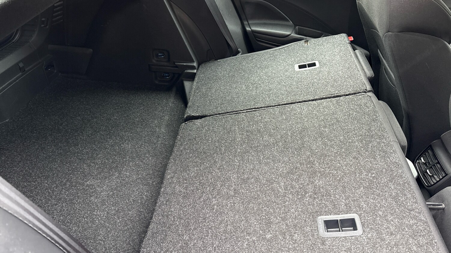 Used Skoda Fabia 2024 for sale - 77790706: Photo 51