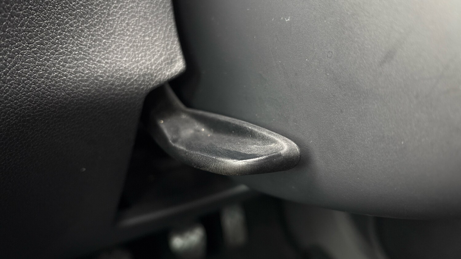 Used Skoda Fabia 2024 for sale - 77790706: Photo 56