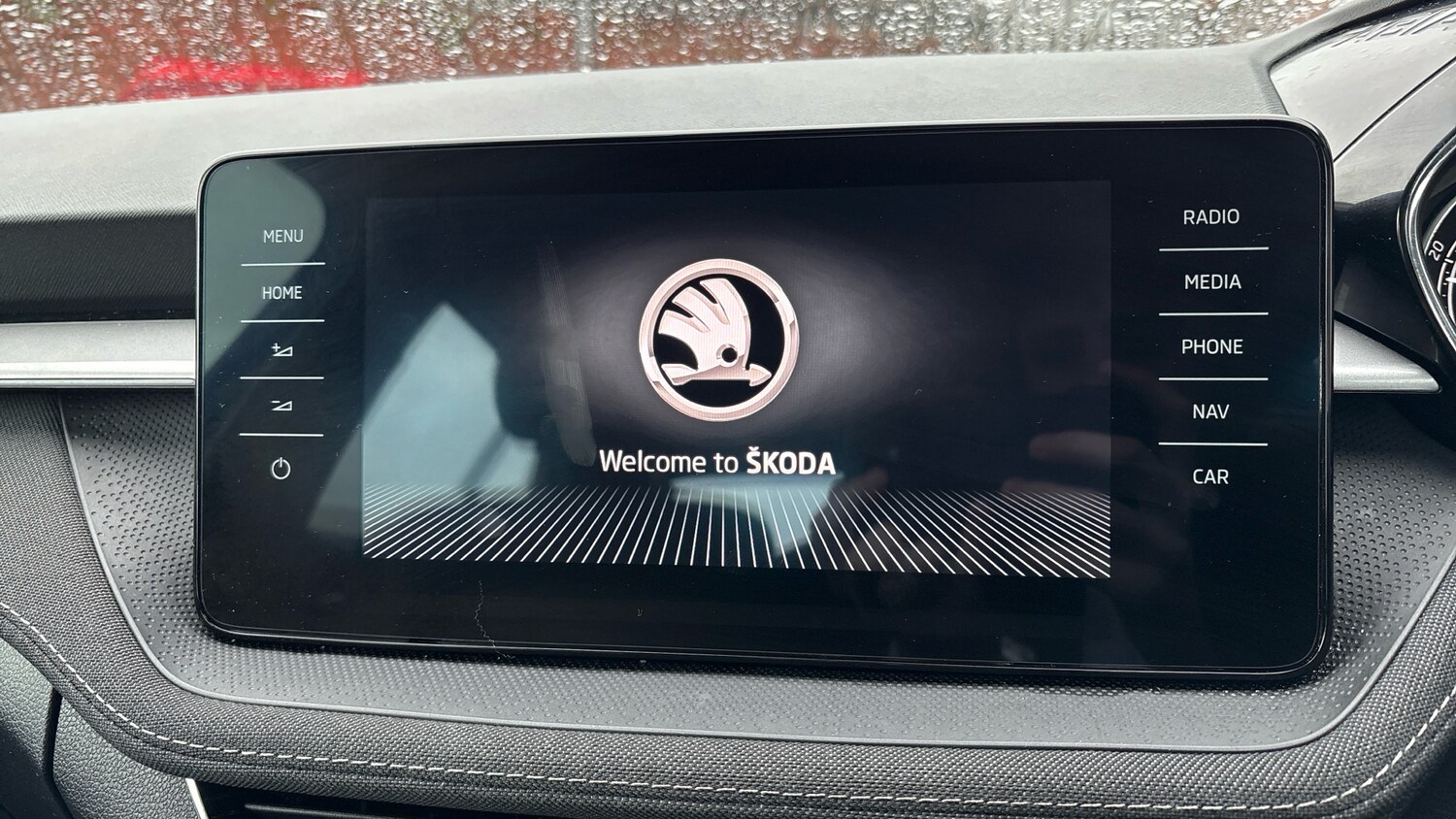 Used Skoda Fabia 2024 for sale - 77790706: Photo 57