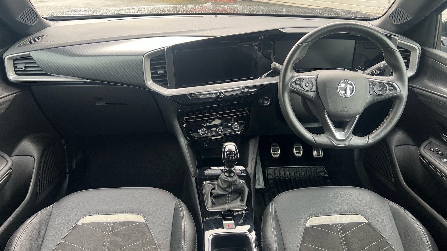 Used Vauxhall Mokka 2022 for sale - 76437024: Photo 10