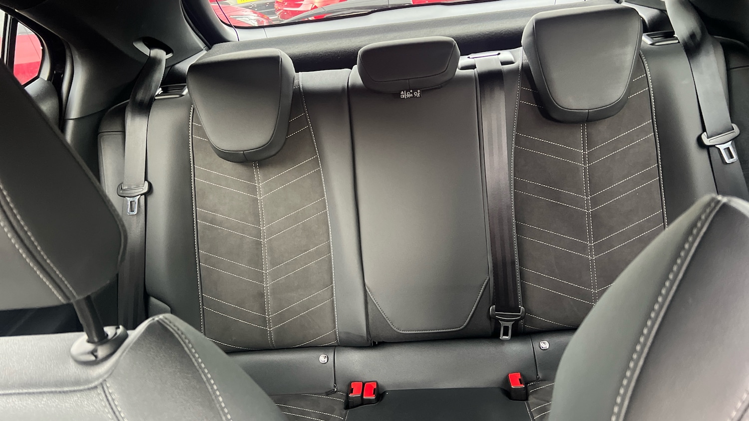 Used Vauxhall Mokka 2022 for sale - 76437024: Photo 15