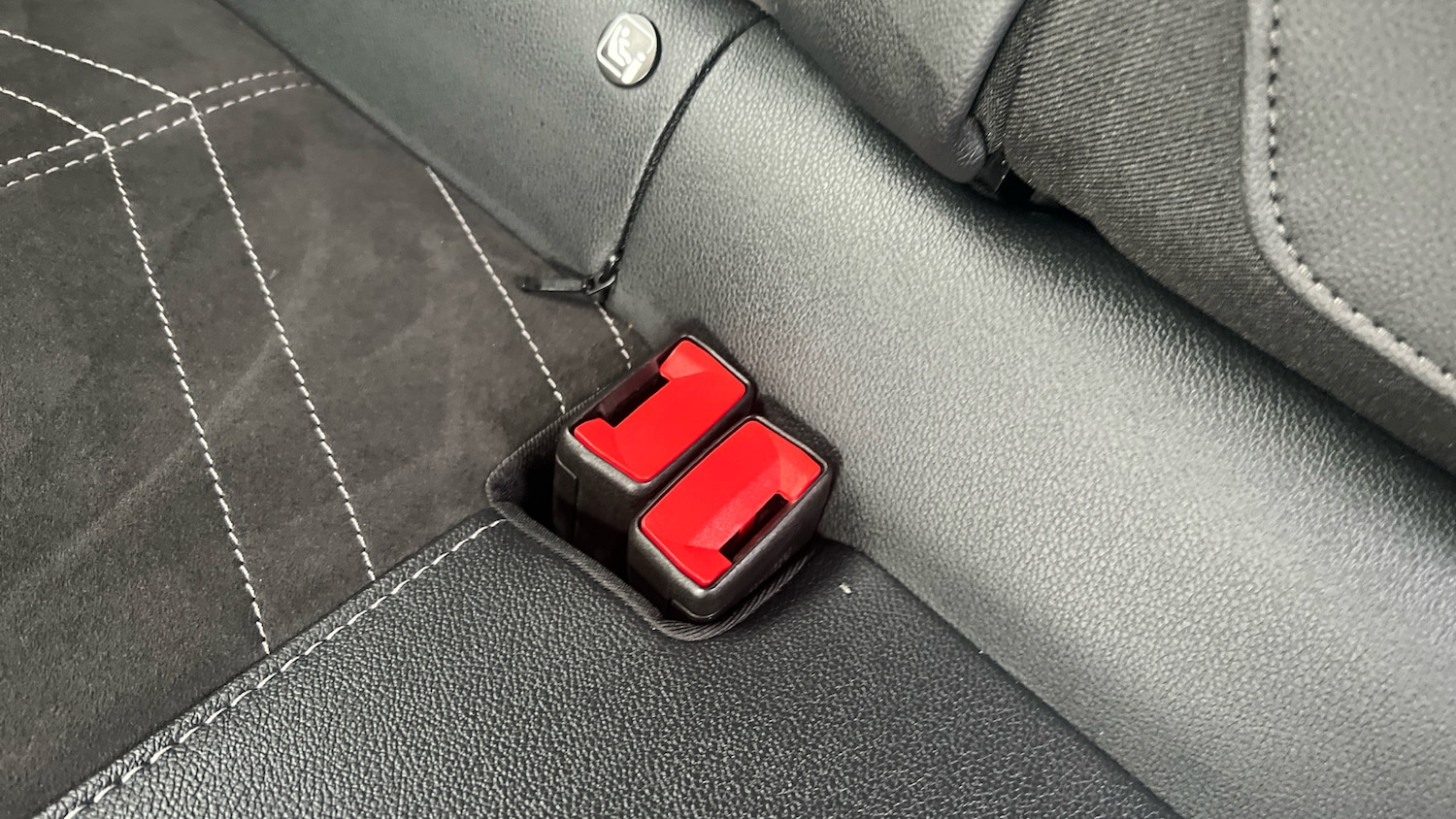 Used Vauxhall Mokka 2022 for sale - 76437024: Photo 17