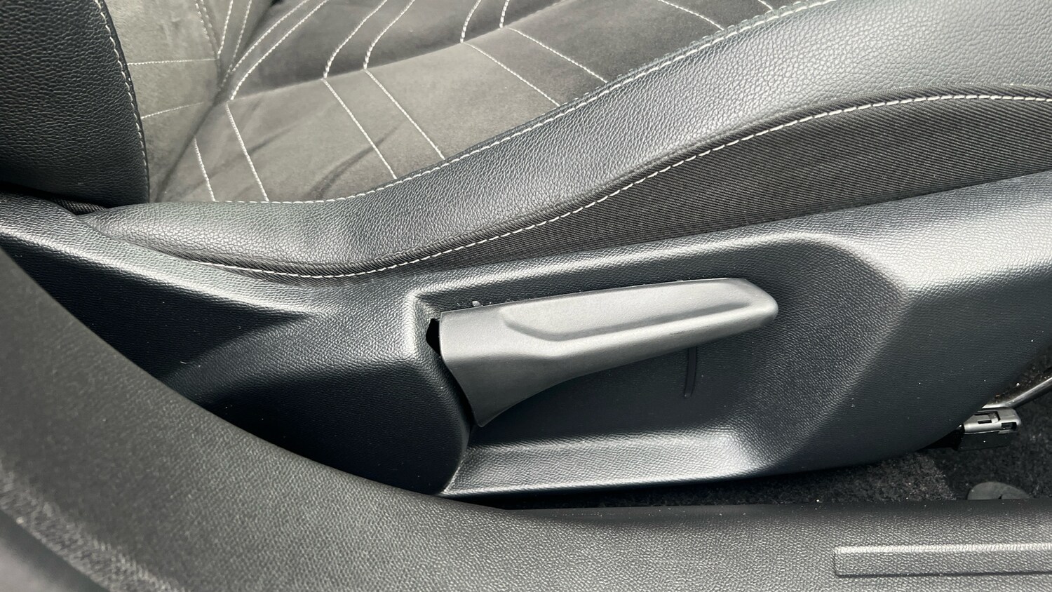 Used Vauxhall Mokka 2022 for sale - 76437024: Photo 22