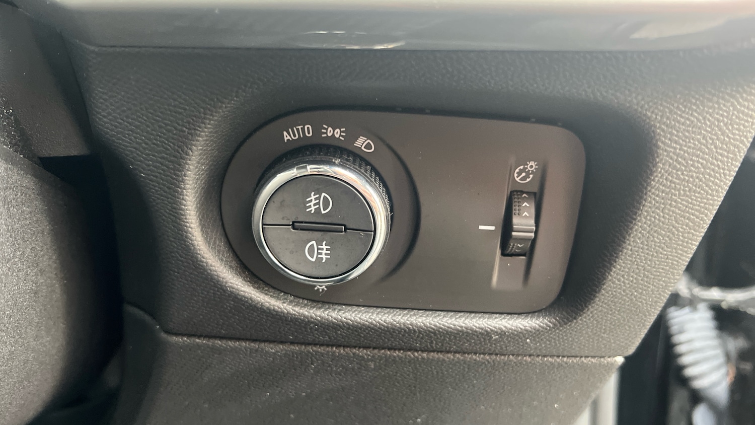 Used Vauxhall Mokka 2022 for sale - 76437024: Photo 23