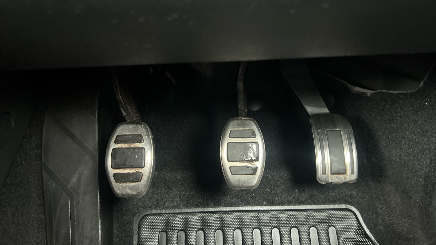 Used Vauxhall Mokka 2022 for sale - 76437024: Photo 24