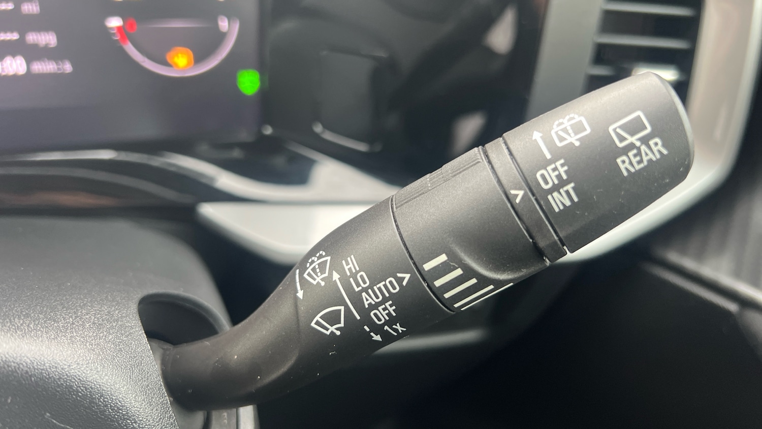 Used Vauxhall Mokka 2022 for sale - 76437024: Photo 25