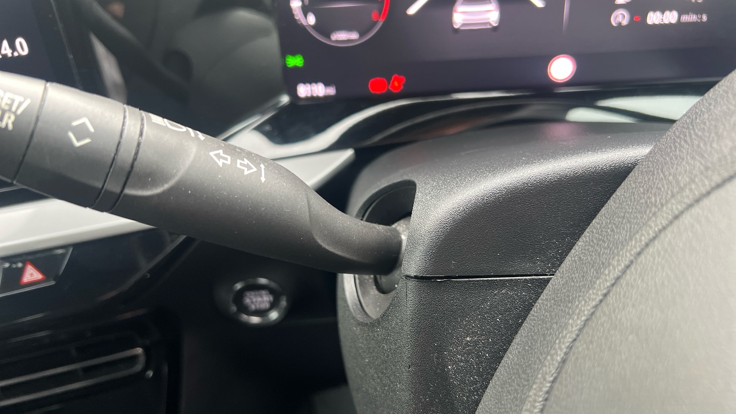 Used Vauxhall Mokka 2022 for sale - 76437024: Photo 26