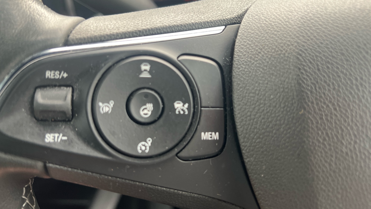 Used Vauxhall Mokka 2022 for sale - 76437024: Photo 27