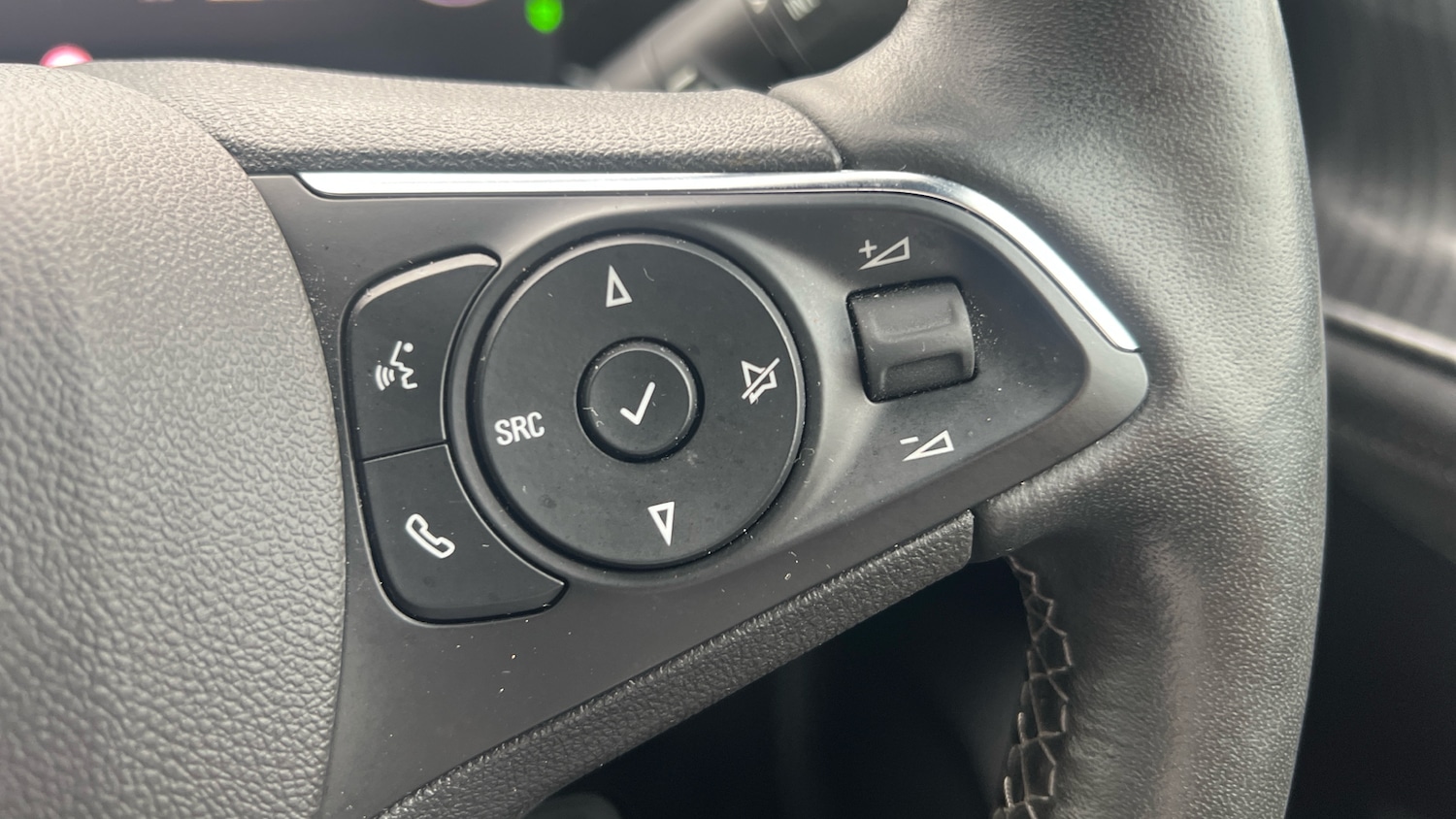 Used Vauxhall Mokka 2022 for sale - 76437024: Photo 28