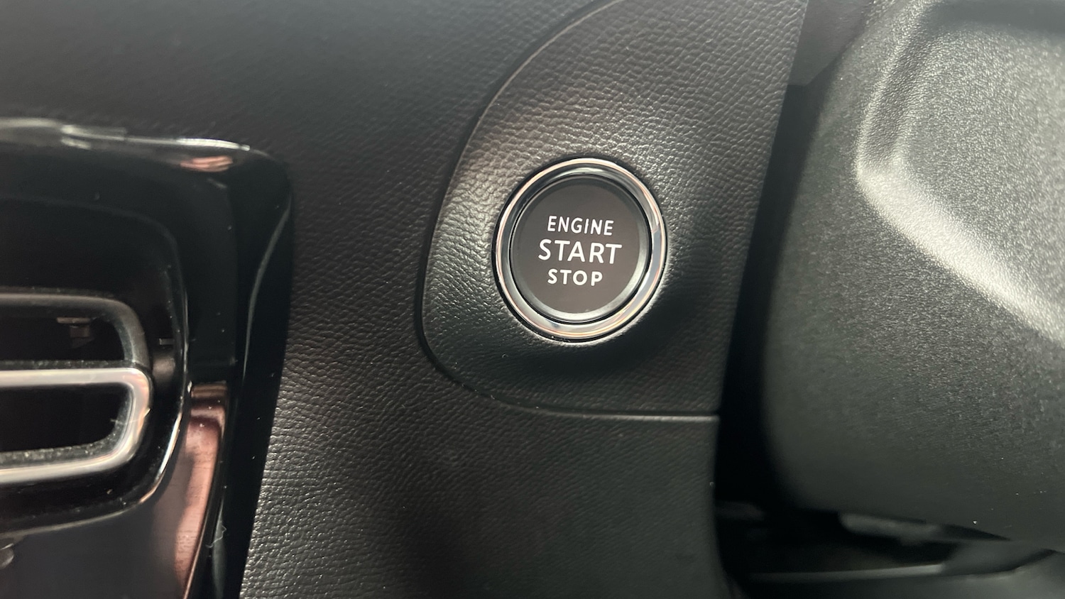 Used Vauxhall Mokka 2022 for sale - 76437024: Photo 29