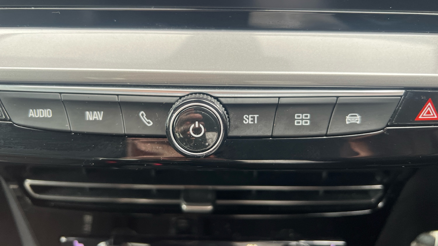 Used Vauxhall Mokka 2022 for sale - 76437024: Photo 30