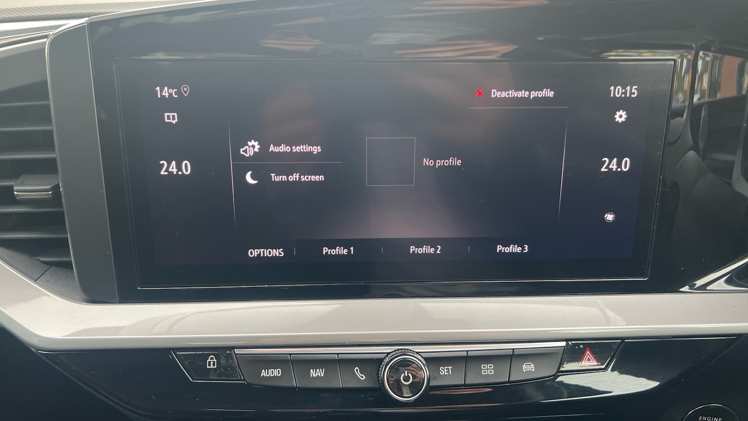 Used Vauxhall Mokka 2022 for sale - 76437024: Photo 32