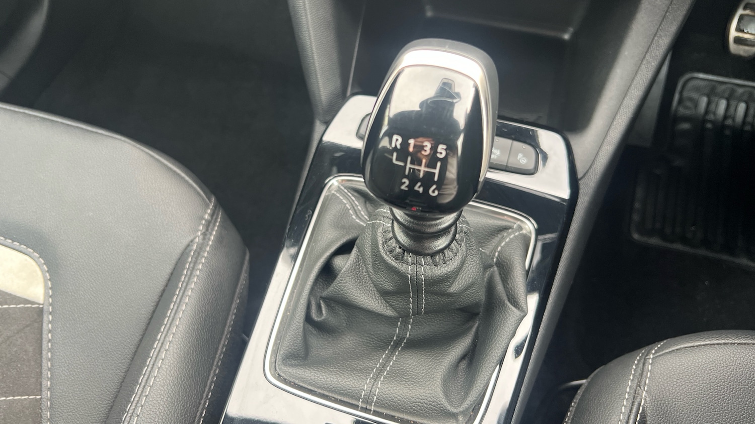 Used Vauxhall Mokka 2022 for sale - 76437024: Photo 37