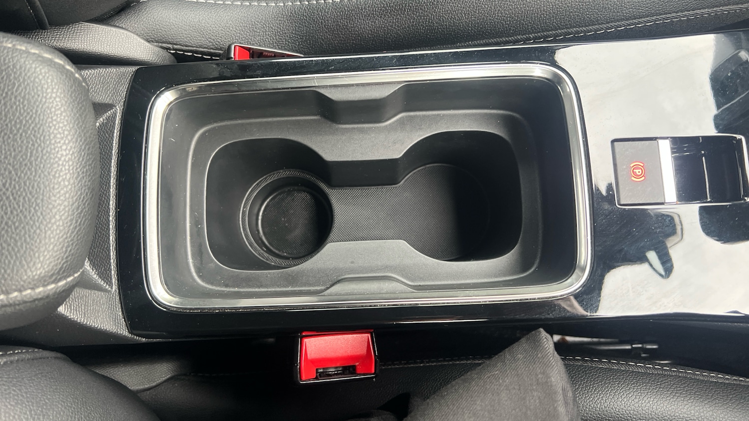 Used Vauxhall Mokka 2022 for sale - 76437024: Photo 38