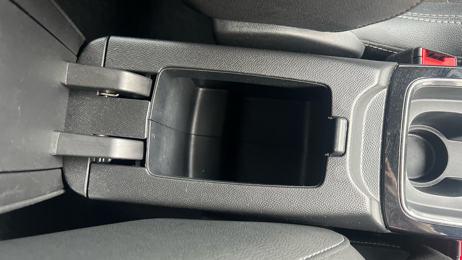 Used Vauxhall Mokka 2022 for sale - 76437024: Photo 39