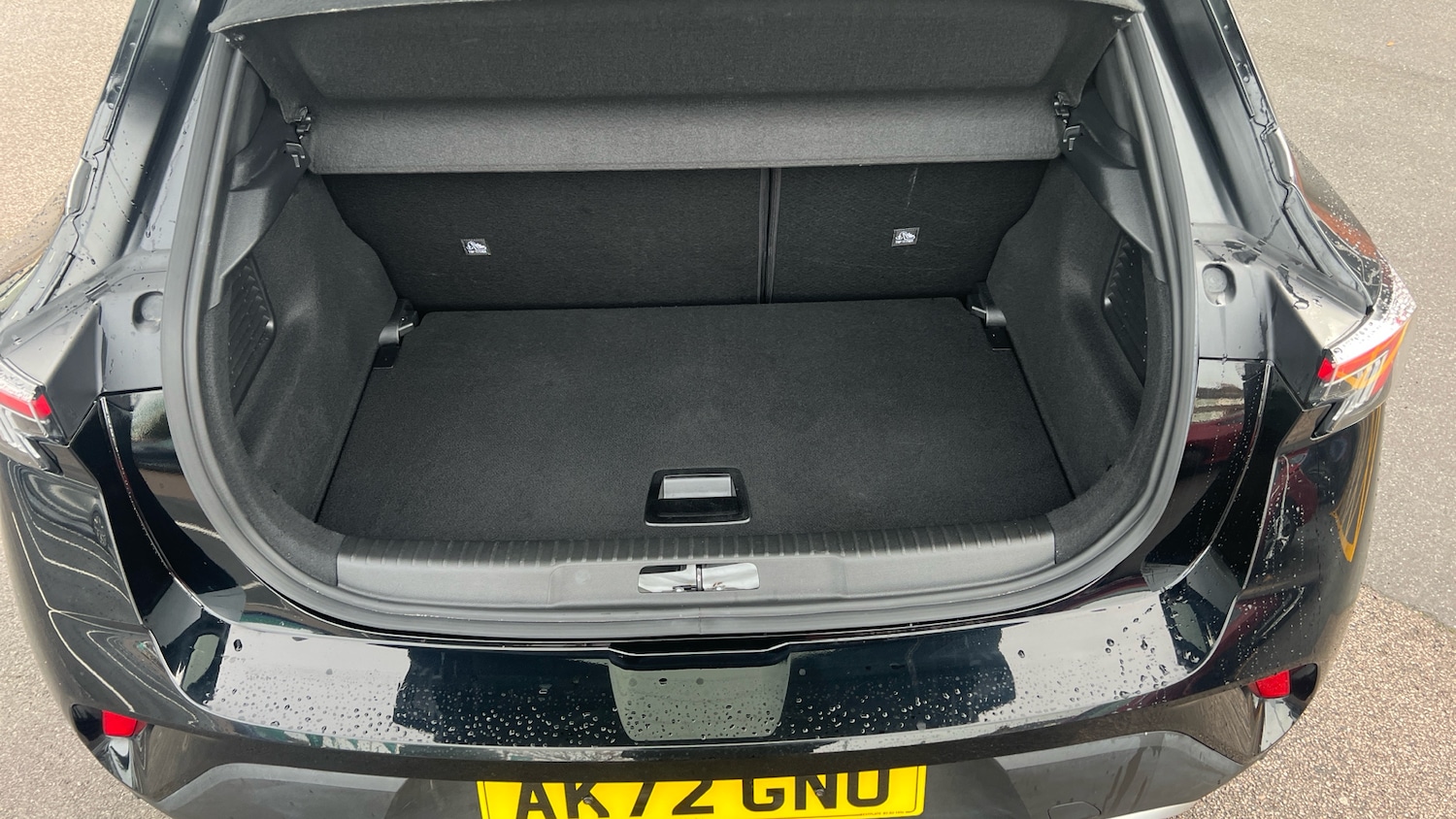 Used Vauxhall Mokka 2022 for sale - 76437024: Photo 4