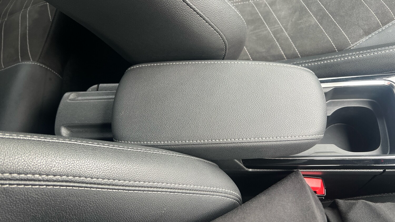 Used Vauxhall Mokka 2022 for sale - 76437024: Photo 40