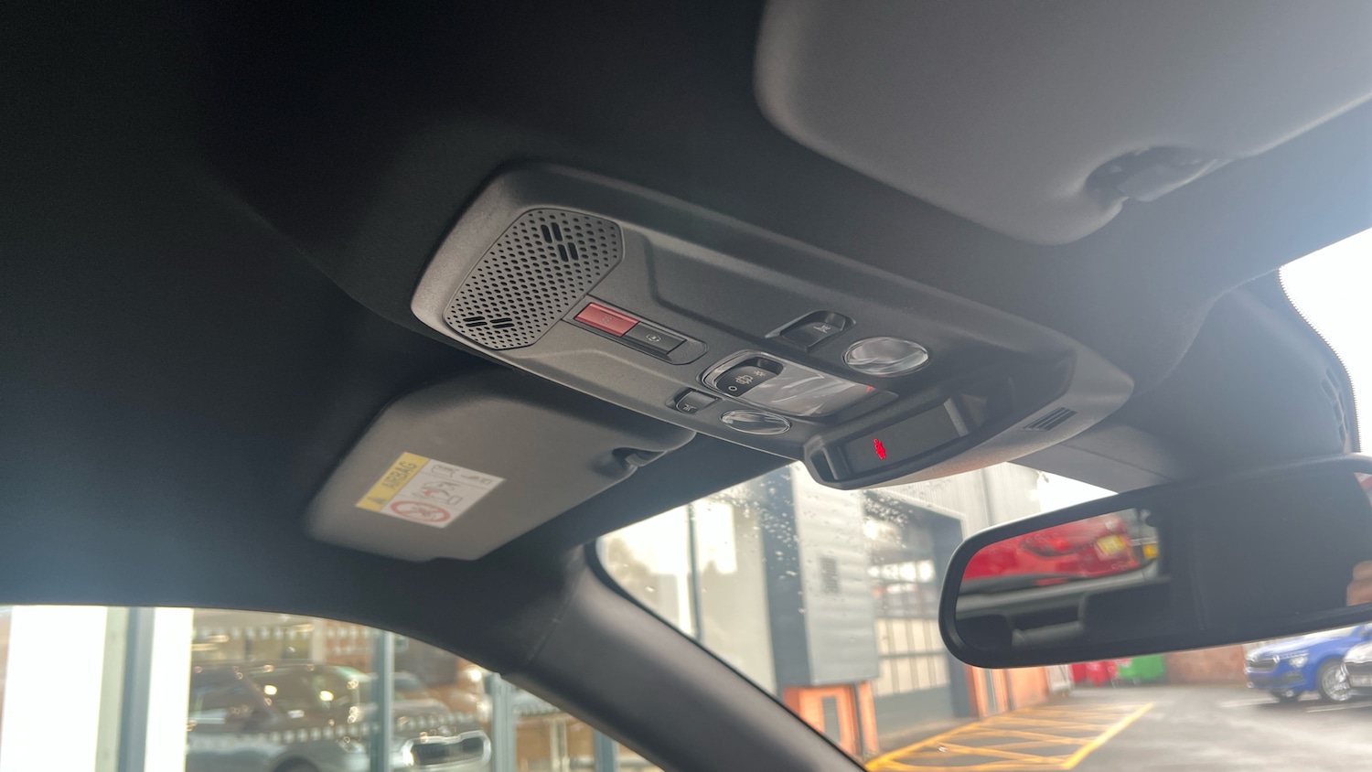 Used Vauxhall Mokka 2022 for sale - 76437024: Photo 41