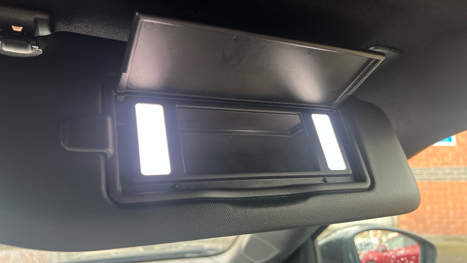 Used Vauxhall Mokka 2022 for sale - 76437024: Photo 42