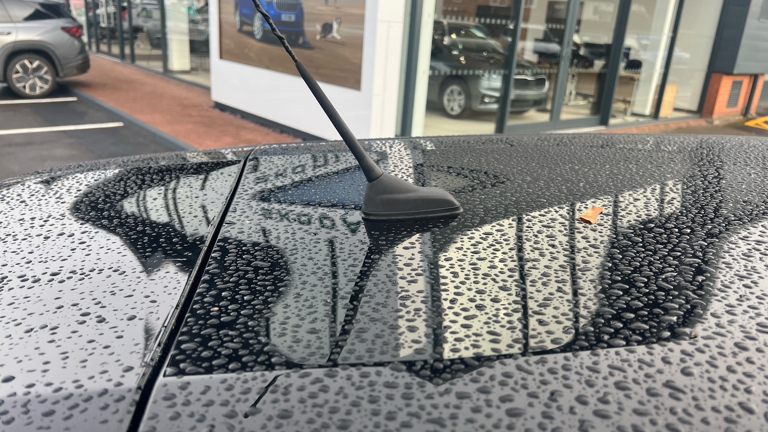 Used Vauxhall Mokka 2022 for sale - 76437024: Photo 43