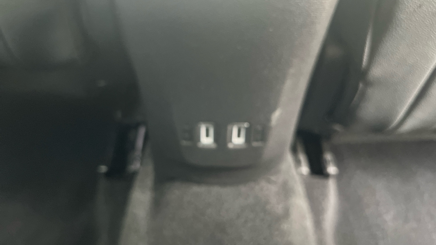 Used Vauxhall Mokka 2022 for sale - 76437024: Photo 44