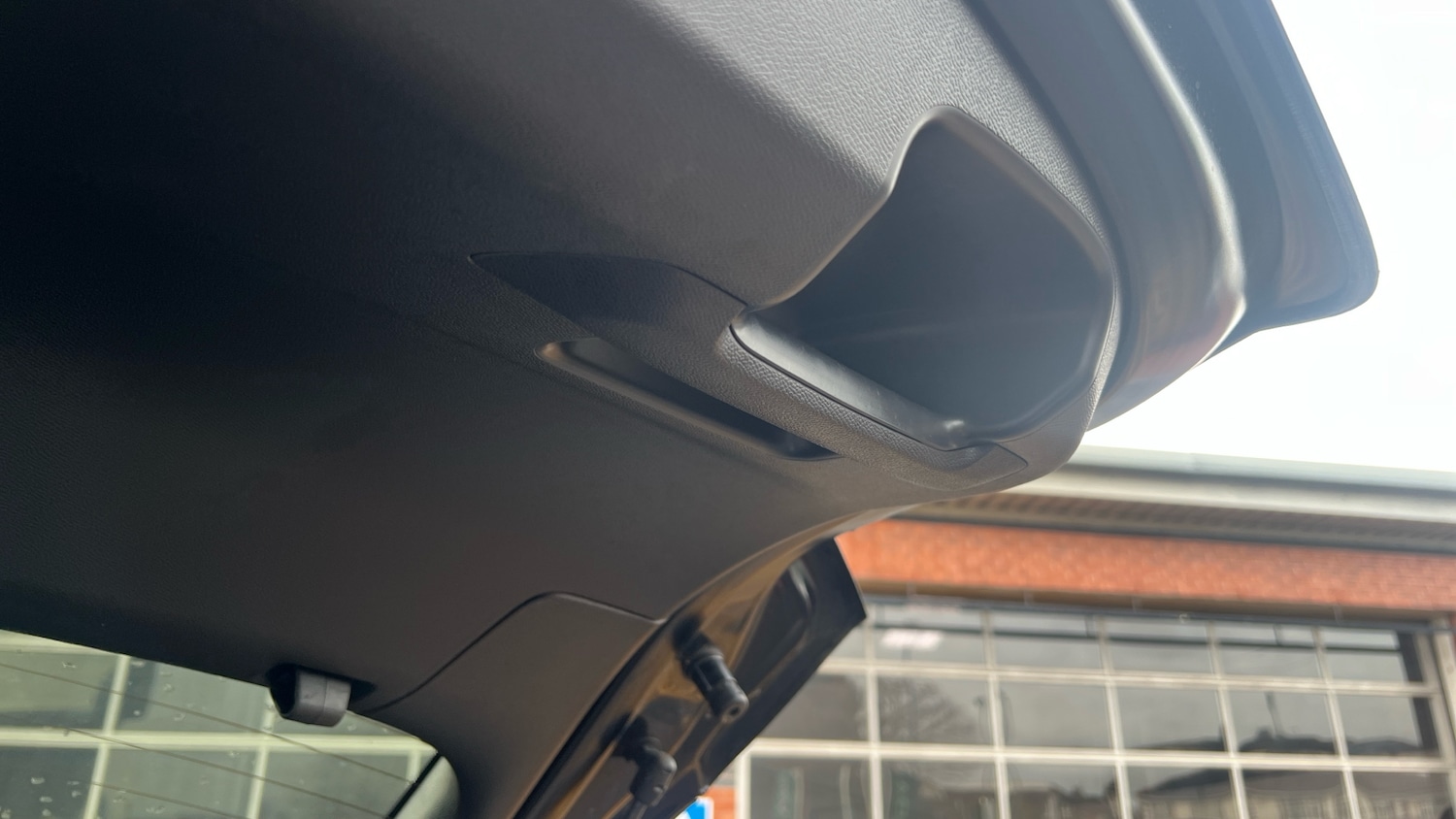 Used Vauxhall Mokka 2022 for sale - 76437024: Photo 46