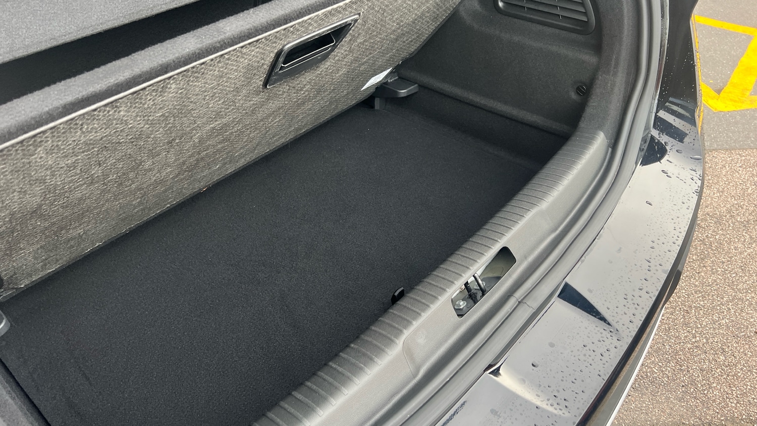 Used Vauxhall Mokka 2022 for sale - 76437024: Photo 47