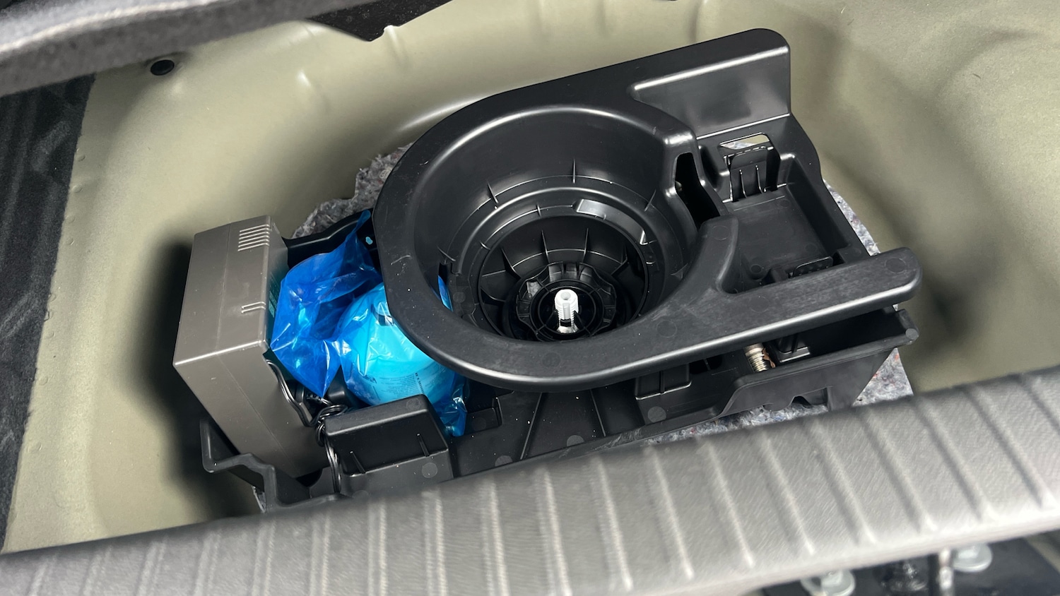 Used Vauxhall Mokka 2022 for sale - 76437024: Photo 48